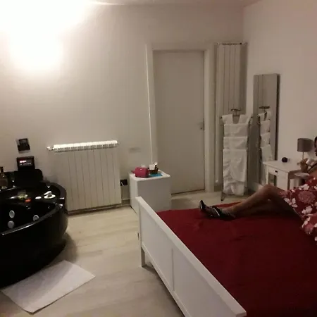 Il Daviduccio 3*