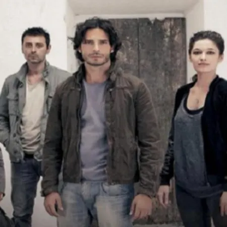 Il Daviduccio 4* 锡拉库扎