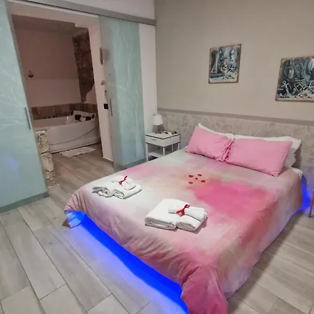 Il Daviduccio 锡拉库扎