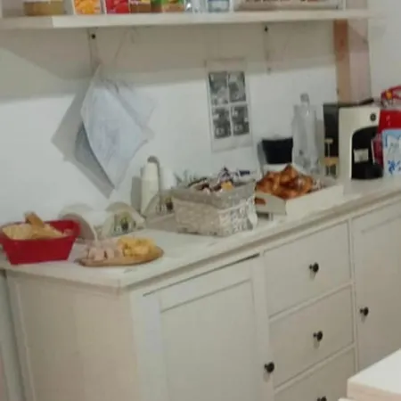 Il Daviduccio 4* Συρακούσες