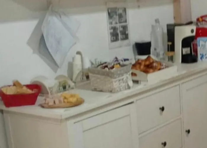 Il Daviduccio 4* 锡拉库扎