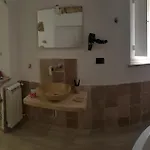 Il Daviduccio Pensjonat 3*