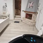 Il Daviduccio Pensjonat 3*