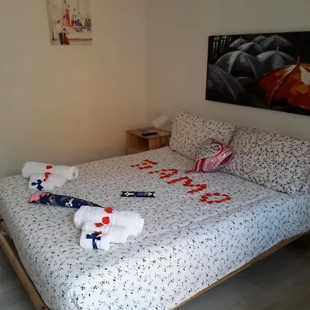 Il Daviduccio Siraküza