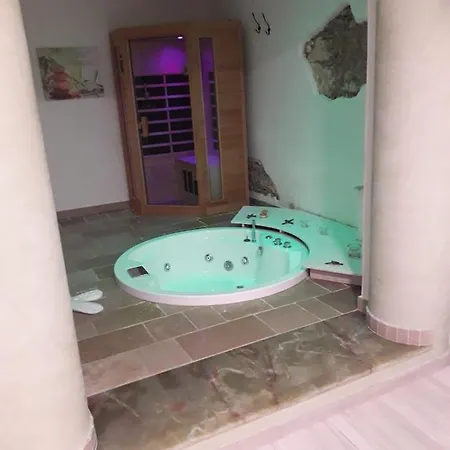 Il Daviduccio Maison d'hôtes Syracuse