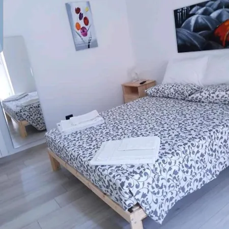 Il Daviduccio Guest house