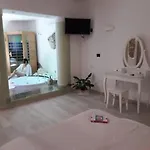 Il Daviduccio 3* Siraküza