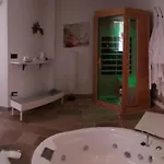 Il Daviduccio 3* Siraküza