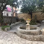 Il Daviduccio 3* Siraküza
