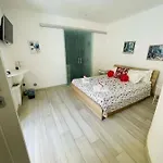 Il Daviduccio 3*