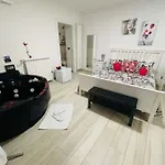 Il Daviduccio Konukevi 3*