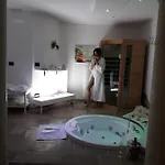 Il Daviduccio Konukevi 3*