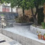 Il Daviduccio 3* Siraküza
