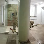 Il Daviduccio 3* Siraküza
