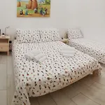 Il Daviduccio 3*