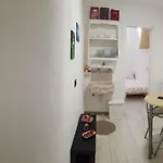 Konukevi Il Daviduccio 3*