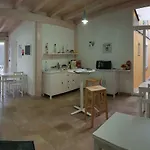 Il Daviduccio 3*