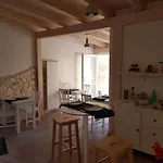 Il Daviduccio Konukevi