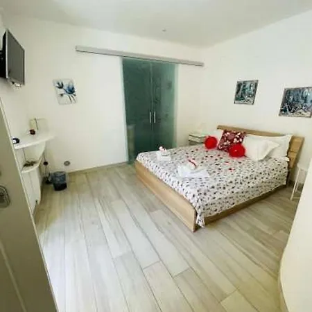 Il Daviduccio 3*