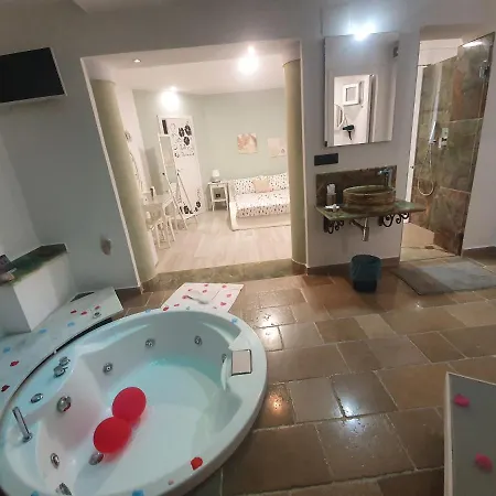 ゲストハウス Il Daviduccio シラクーサ