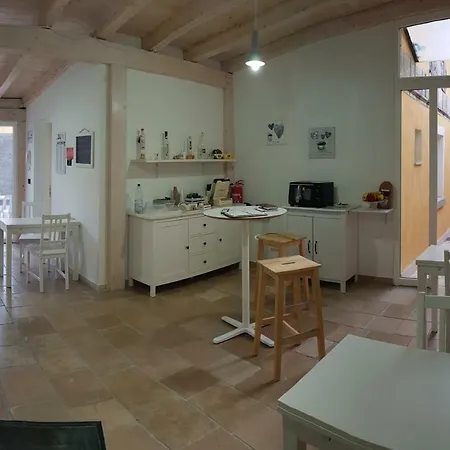 Il Daviduccio 3*