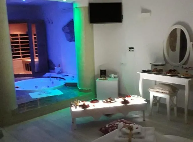 Gasthof Il Daviduccio 4*