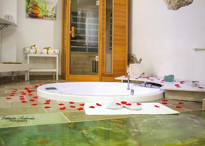 Gasthof Il Daviduccio