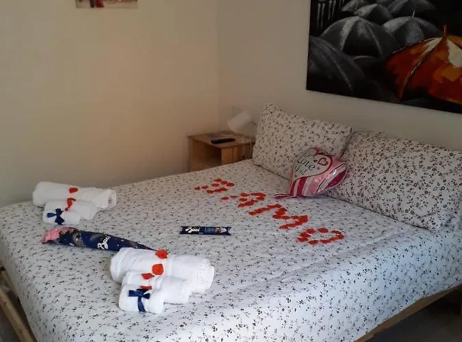 Il Daviduccio Syrakus