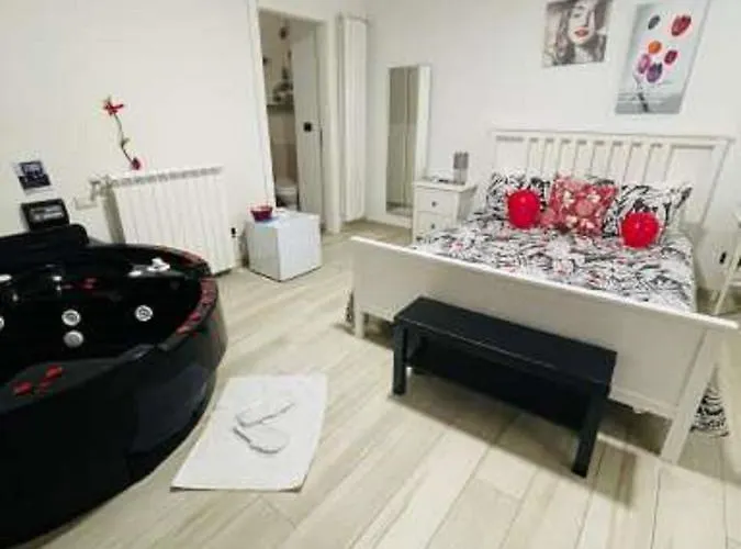 Il Daviduccio Gasthof 4*