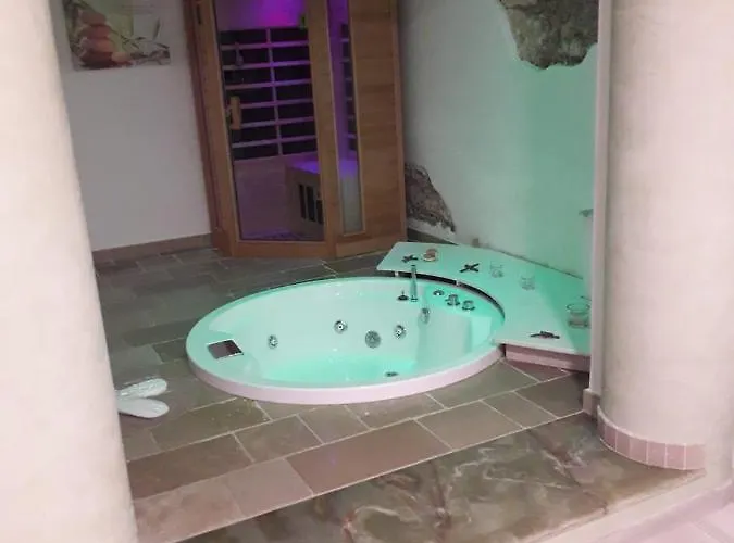 Il Daviduccio Gasthof Syrakus