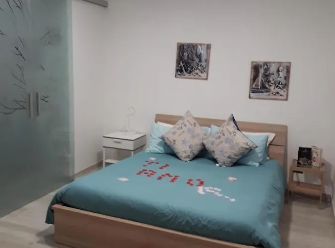 Il Daviduccio Gasthof