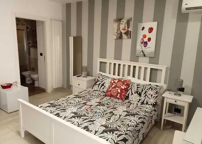 Gasthof Il Daviduccio 4*