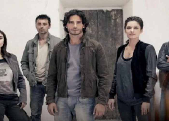 Il Daviduccio 4* Syrakus