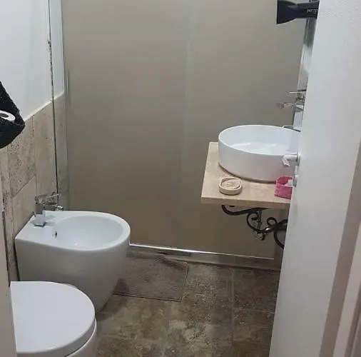 Gasthof Il Daviduccio 4*