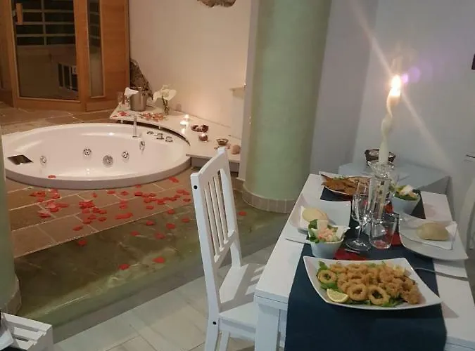 Gasthof Il Daviduccio