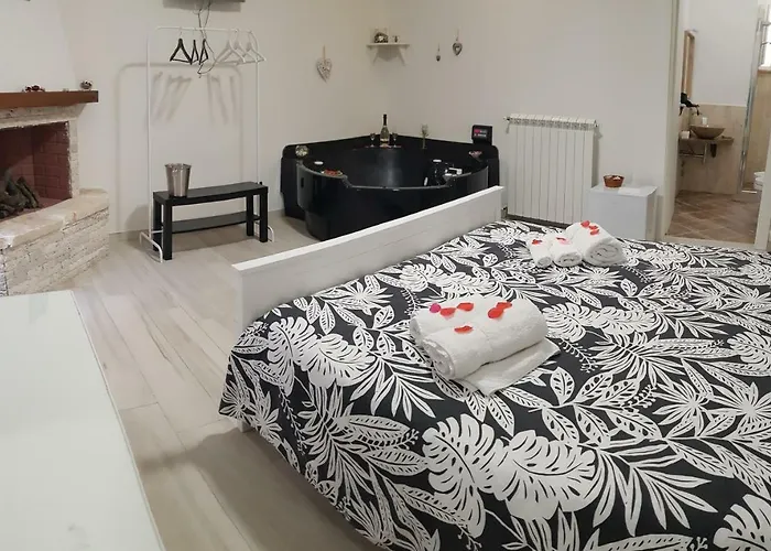 Gasthof Il Daviduccio