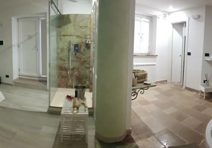 Il Daviduccio 4* Syrakus