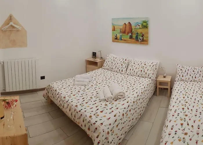 Gasthof Il Daviduccio